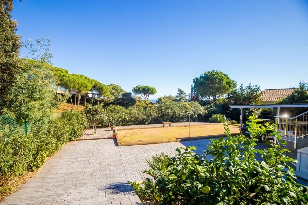 Villa te koop in Platja D'Aro, Girona - Foto 15
