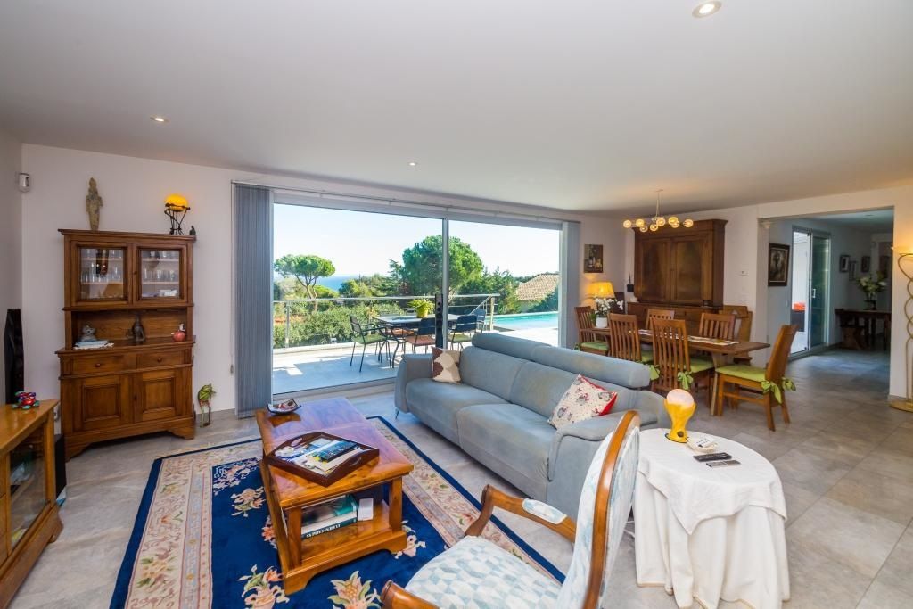 Villa te koop in Platja D'Aro, Girona - Foto 18