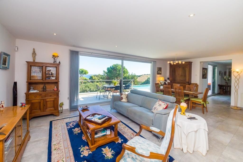 Villa te koop in Platja D'Aro, Girona - Foto 19