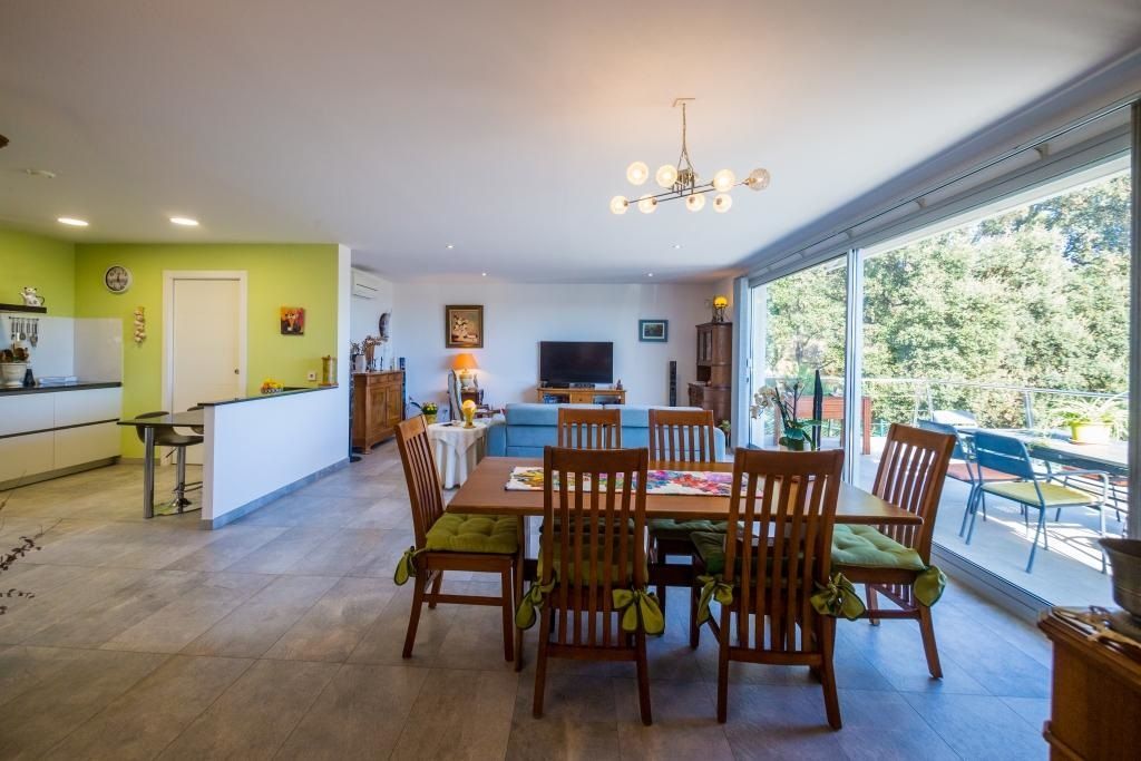 Villa te koop in Platja D'Aro, Girona - Foto 20