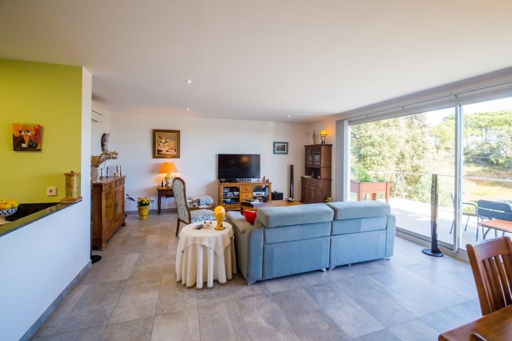 Villa te koop in Platja D'Aro, Girona - Foto 21