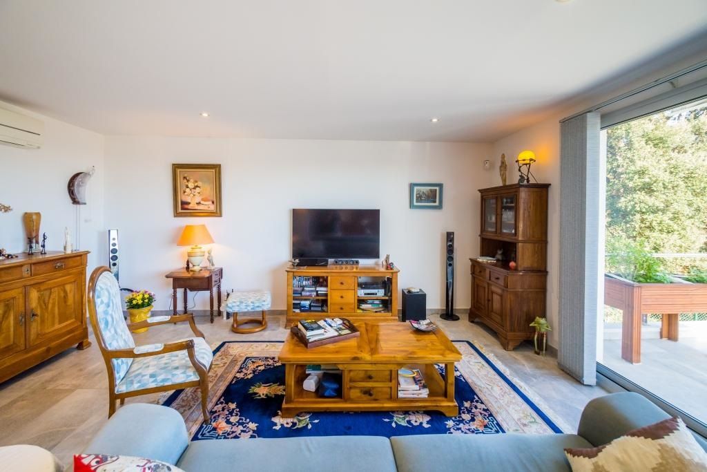 Villa te koop in Platja D'Aro, Girona - Foto 22