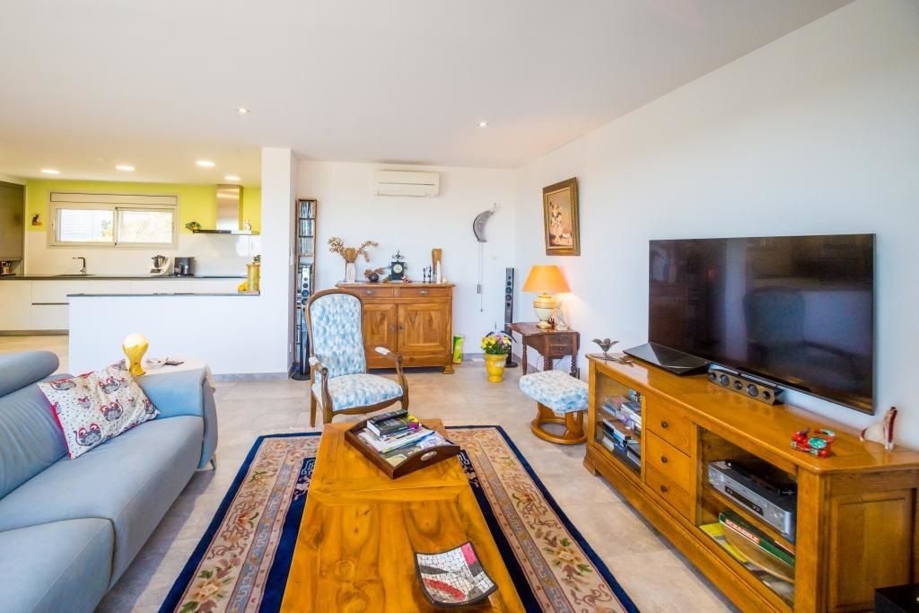 Villa te koop in Platja D'Aro, Girona - Foto 23