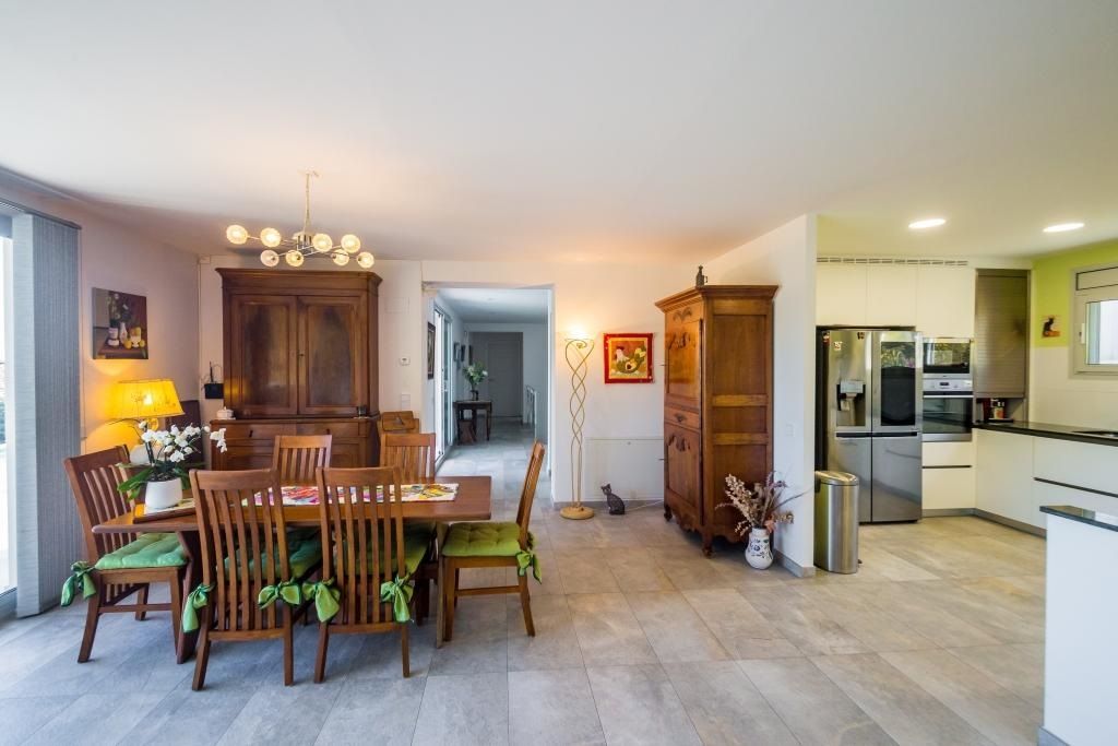 Villa te koop in Platja D'Aro, Girona - Foto 24