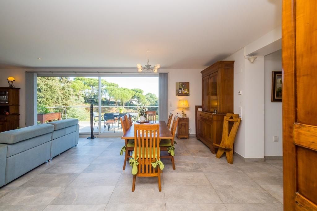 Villa te koop in Platja D'Aro, Girona - Foto 25