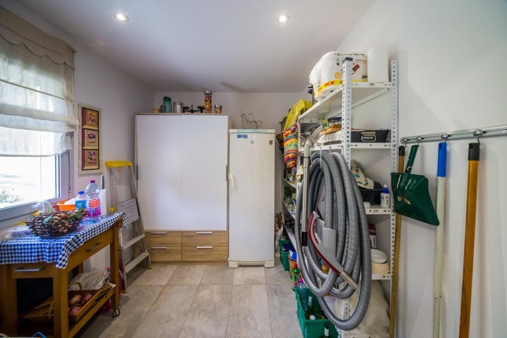 Villa te koop in Platja D'Aro, Girona - Foto 26