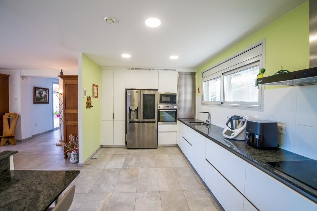 Villa te koop in Platja D'Aro, Girona - Foto 27