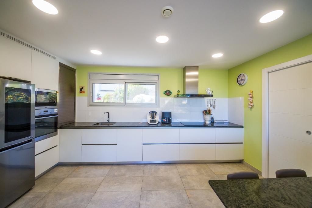 Villa te koop in Platja D'Aro, Girona - Foto 28