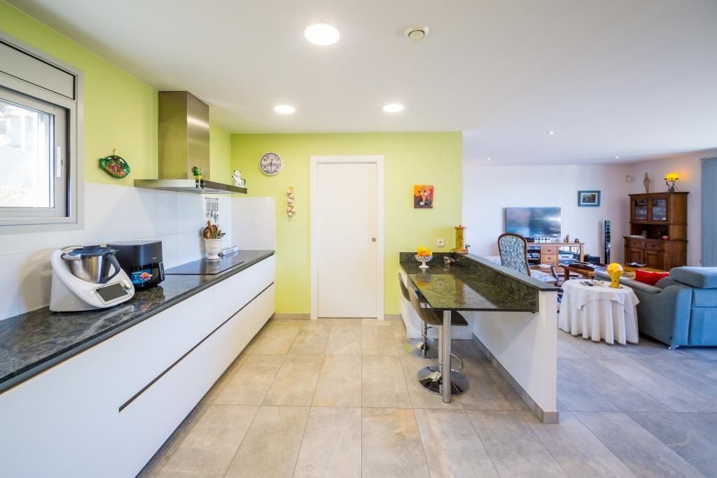 Villa te koop in Platja D'Aro, Girona - Foto 29