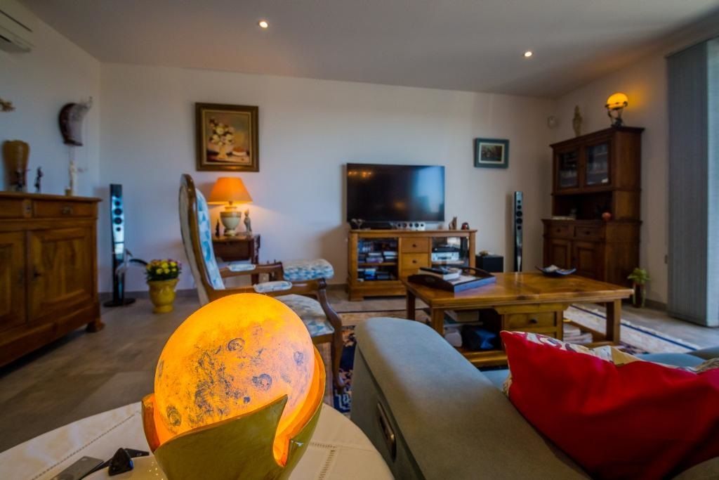 Villa te koop in Platja D'Aro, Girona - Foto 30