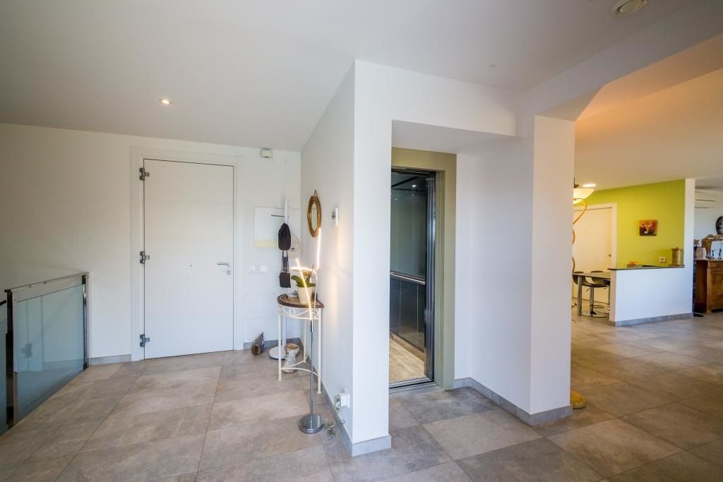 Villa te koop in Platja D'Aro, Girona - Foto 31