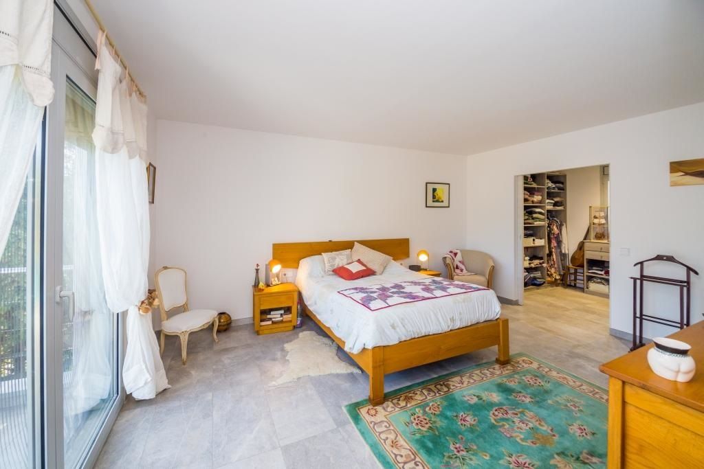 Villa te koop in Platja D'Aro, Girona - Foto 32