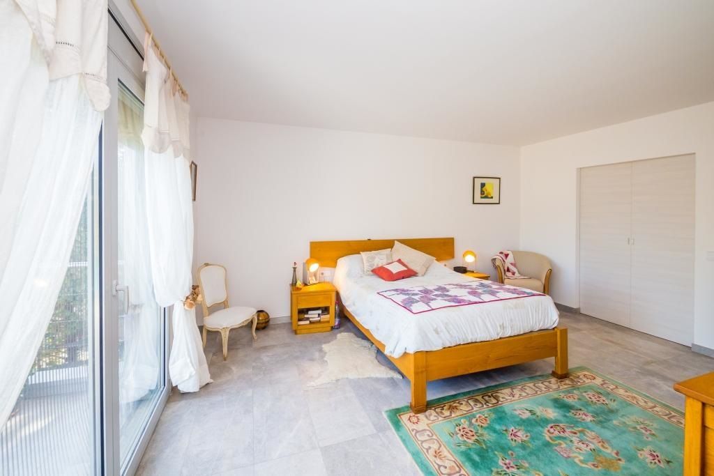 Villa te koop in Platja D'Aro, Girona - Foto 33