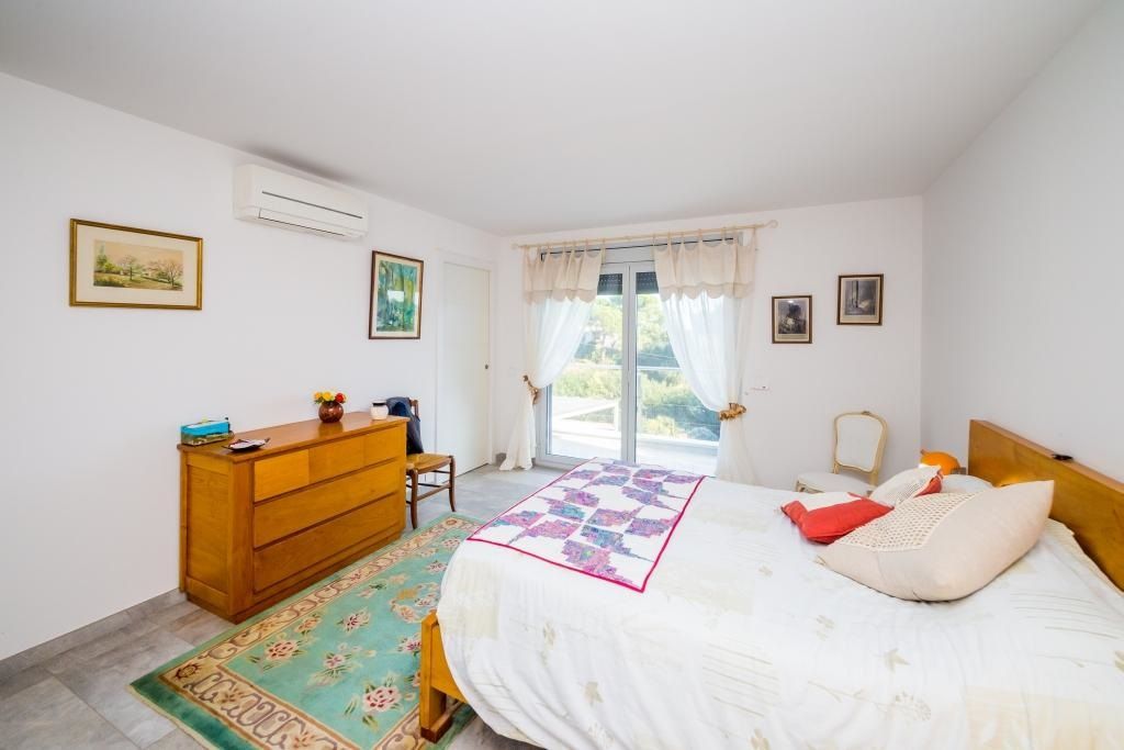 Villa te koop in Platja D'Aro, Girona - Foto 34