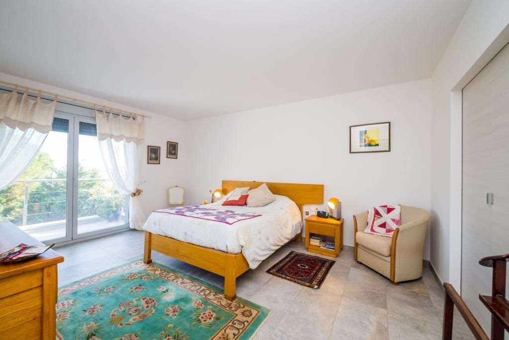 Villa te koop in Platja D'Aro, Girona - Foto 35