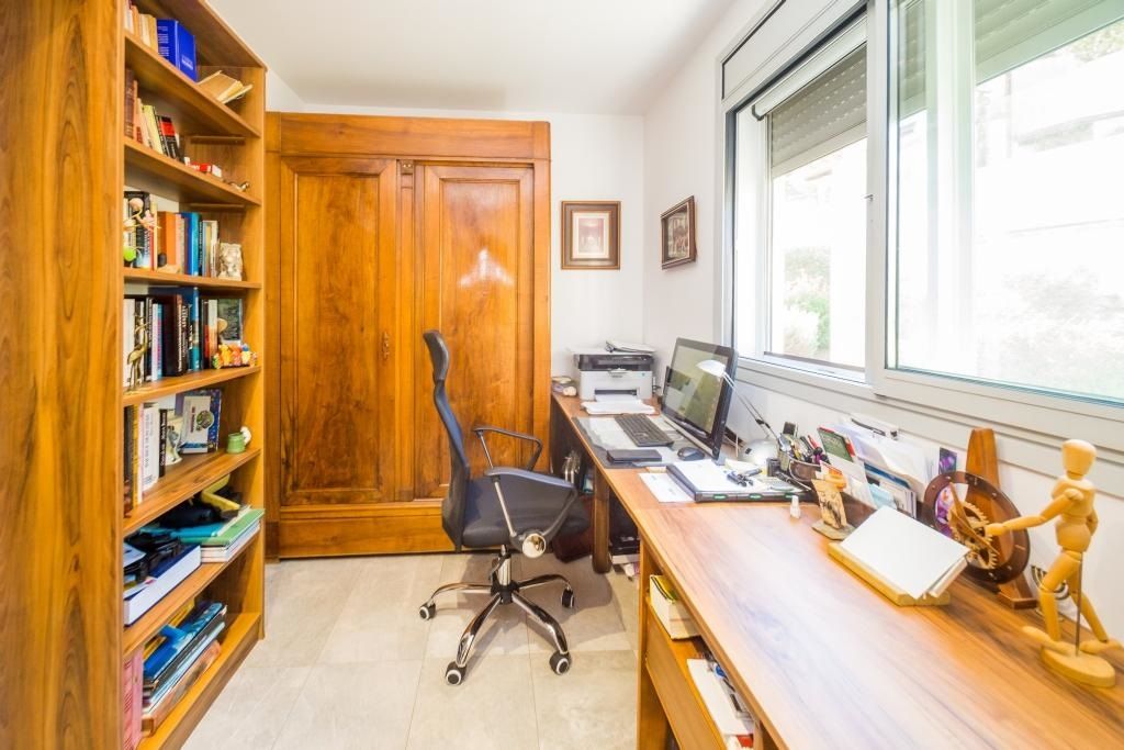 Villa te koop in Platja D'Aro, Girona - Foto 36