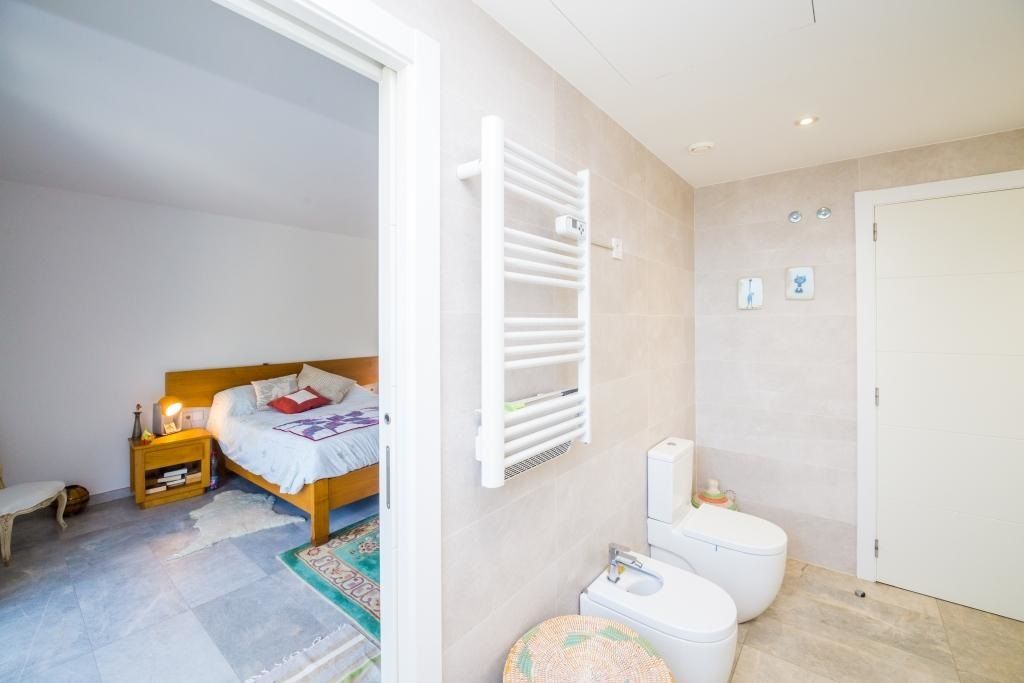 Villa te koop in Platja D'Aro, Girona - Foto 37