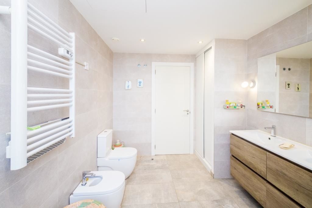 Villa te koop in Platja D'Aro, Girona - Foto 38