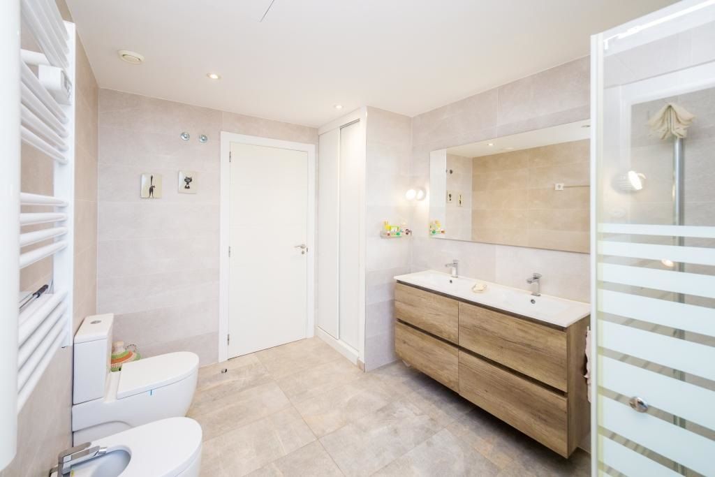 Villa te koop in Platja D'Aro, Girona - Foto 39
