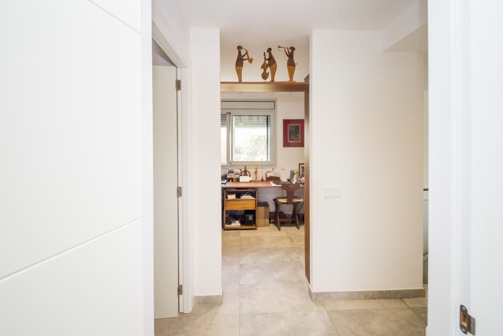 Villa te koop in Platja D'Aro, Girona - Foto 40