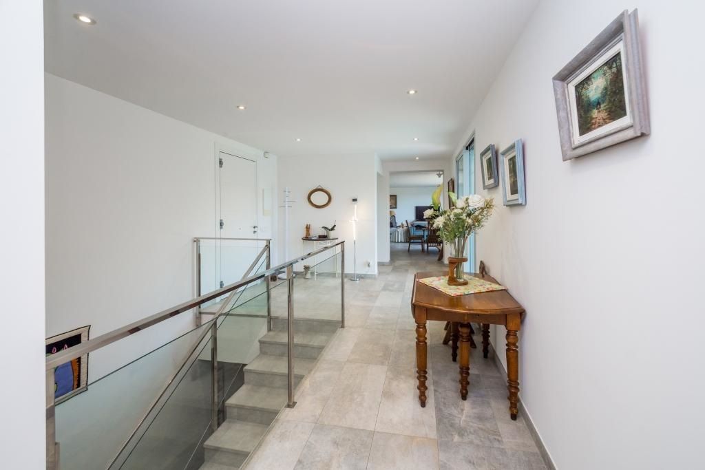 Villa te koop in Platja D'Aro, Girona - Foto 41