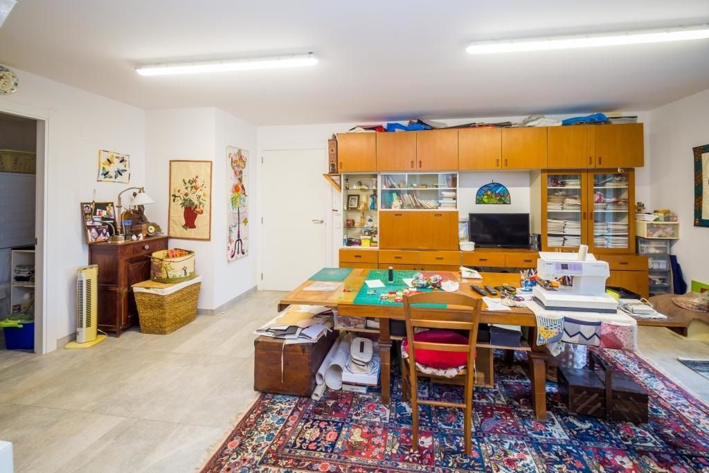 Villa te koop in Platja D'Aro, Girona - Foto 42