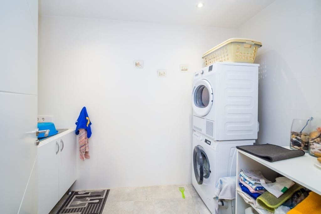 Villa te koop in Platja D'Aro, Girona - Foto 43
