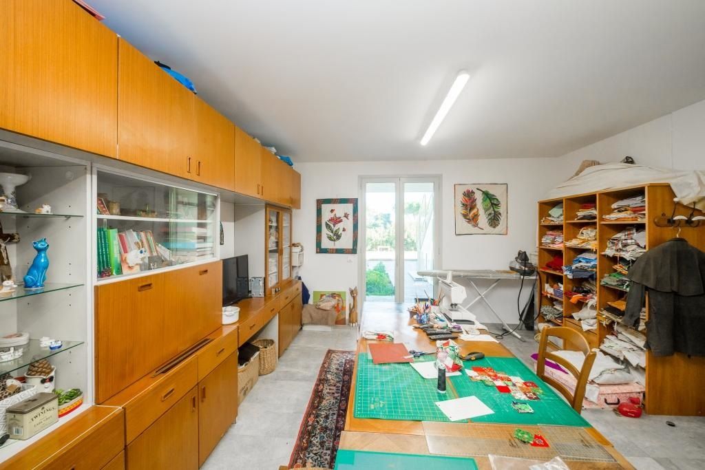 Villa te koop in Platja D'Aro, Girona - Foto 44