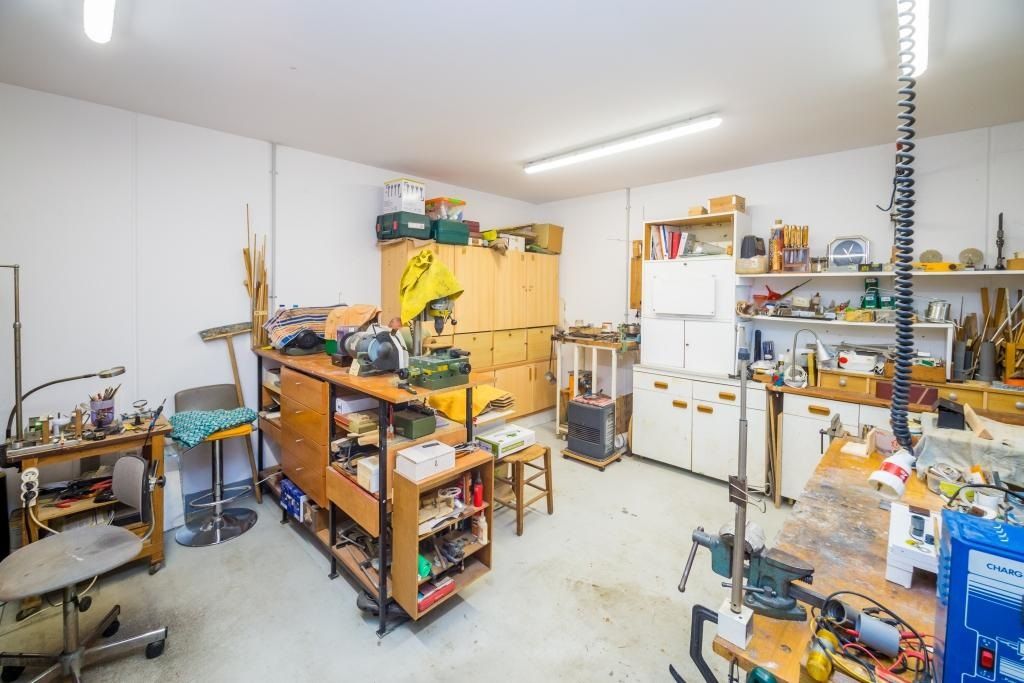 Villa te koop in Platja D'Aro, Girona - Foto 45