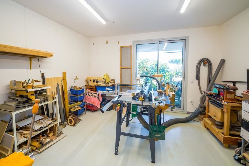 Villa te koop in Platja D'Aro, Girona - Foto 46