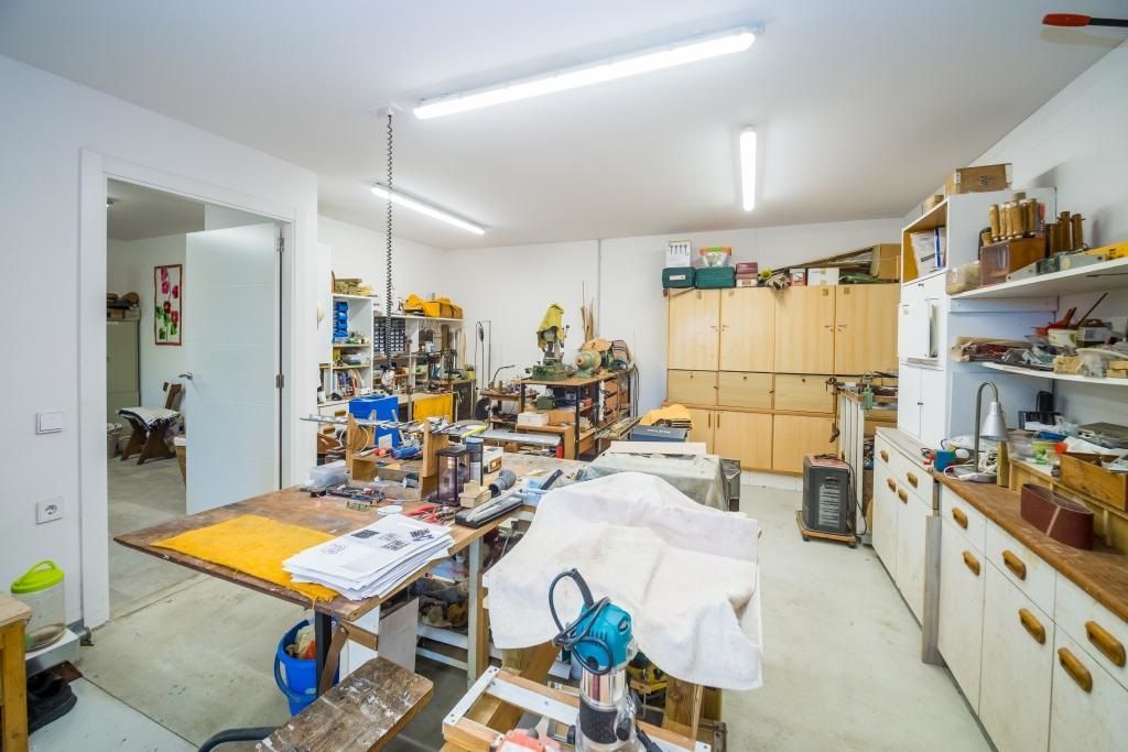 Villa te koop in Platja D'Aro, Girona - Foto 47