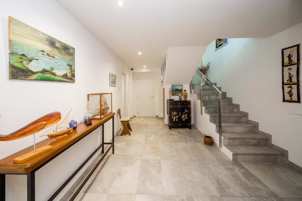 Villa te koop in Platja D'Aro, Girona - Foto 48