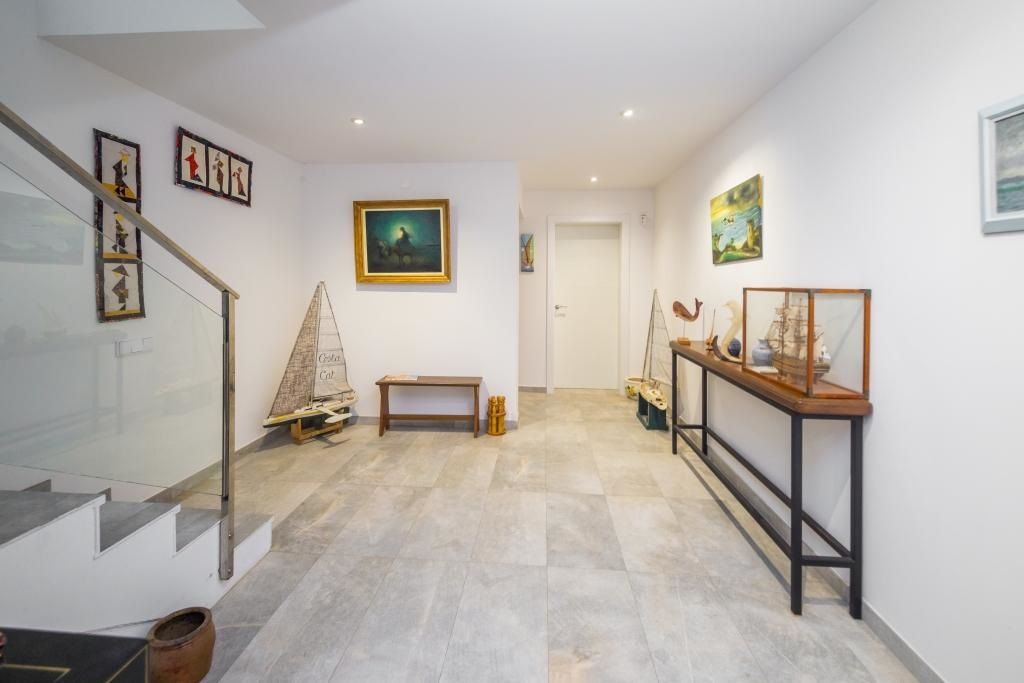Villa te koop in Platja D'Aro, Girona - Foto 49