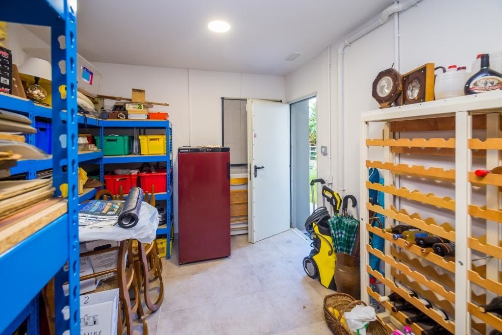Villa te koop in Platja D'Aro, Girona - Foto 51