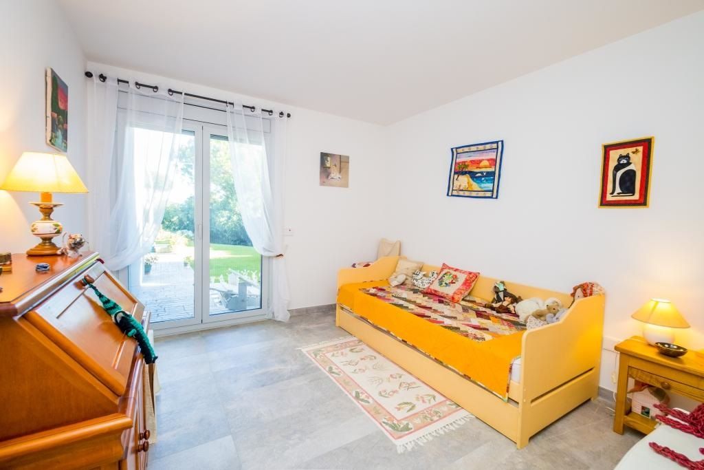 Villa te koop in Platja D'Aro, Girona - Foto 52