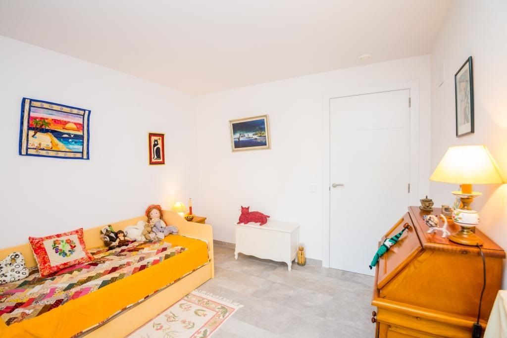 Villa te koop in Platja D'Aro, Girona - Foto 53