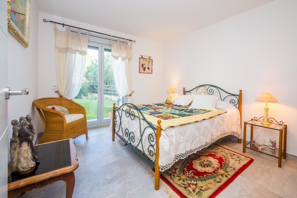 Villa te koop in Platja D'Aro, Girona - Foto 54