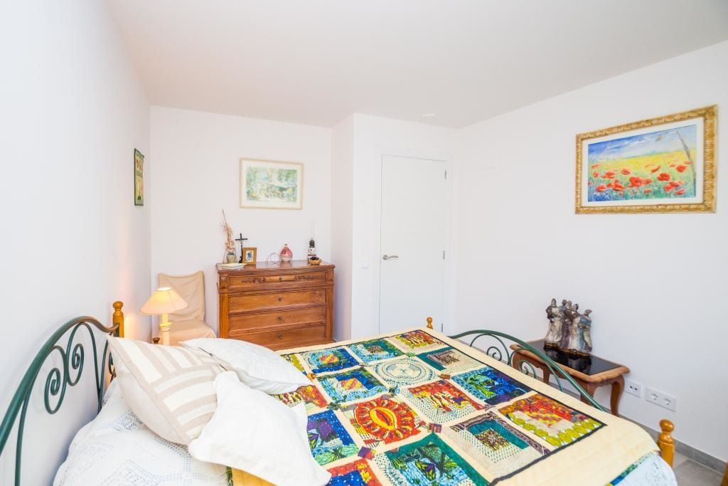 Villa te koop in Platja D'Aro, Girona - Foto 55