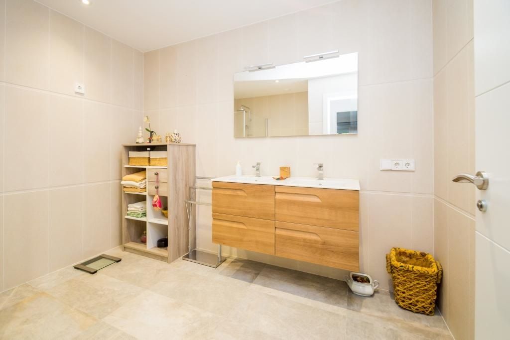 Villa te koop in Platja D'Aro, Girona - Foto 56