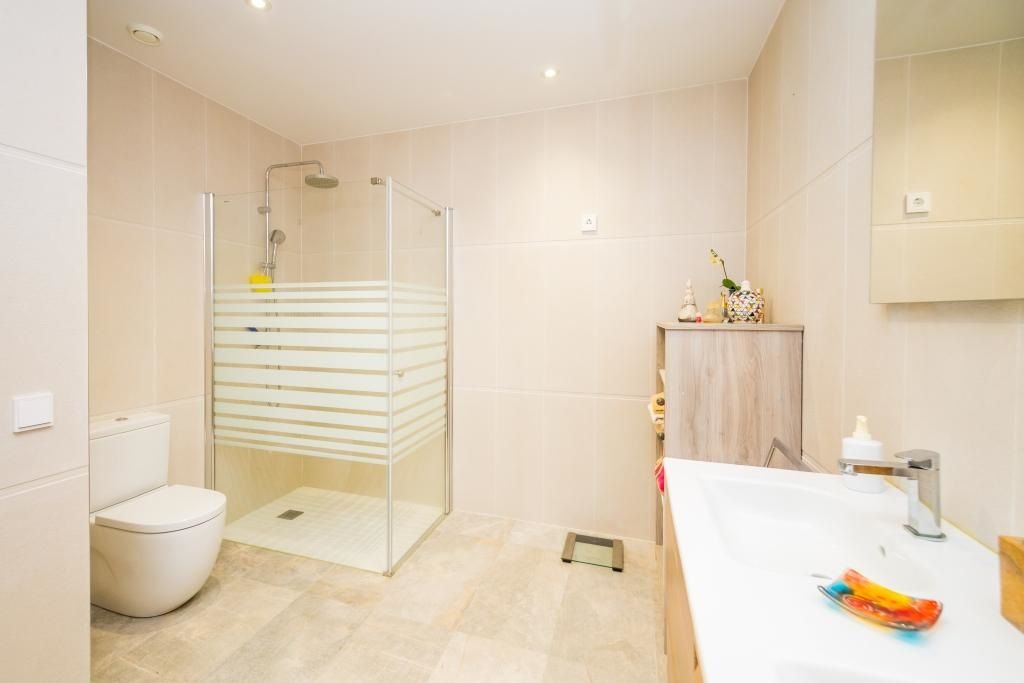 Villa te koop in Platja D'Aro, Girona - Foto 57