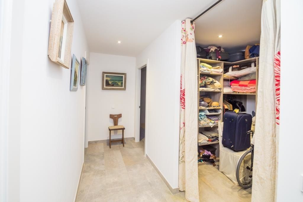 Villa te koop in Platja D'Aro, Girona - Foto 58