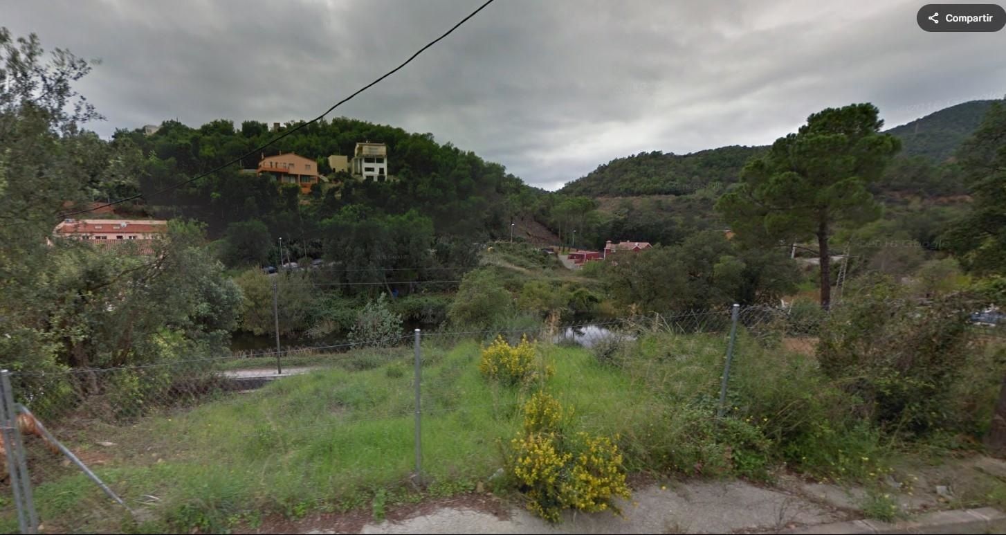 Tomt till salu in Calonge, Girona - Foto 3