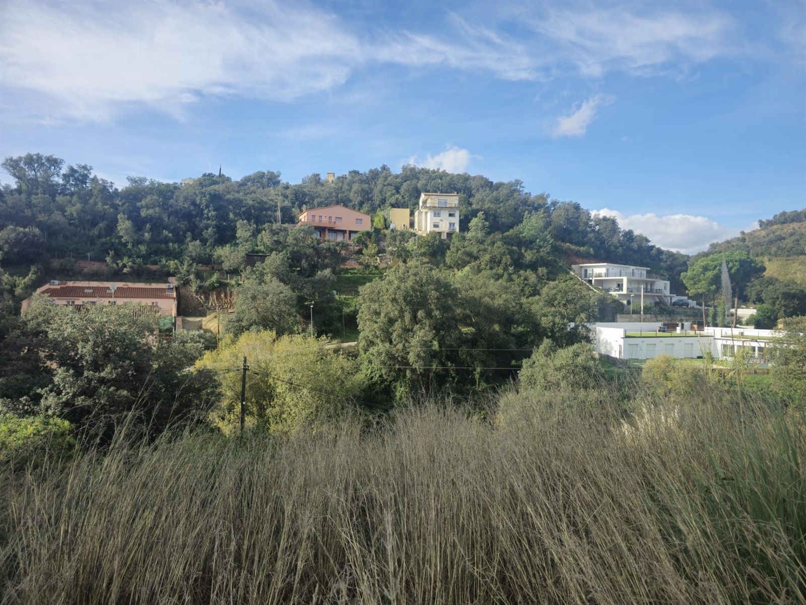 Tomt till salu in Calonge, Girona - Foto 9