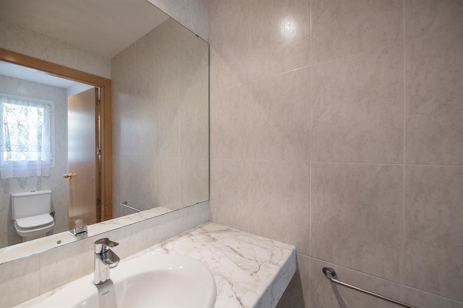 Rekkehus til salgs i Sant Feliu de Guíxols, Girona - Foto 3