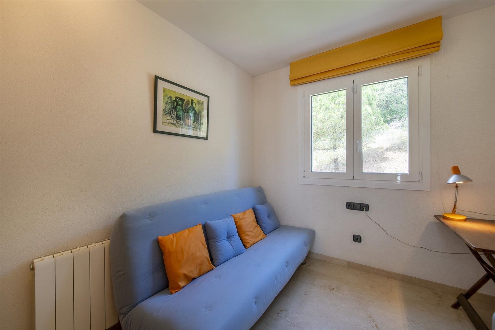 Rekkehus til salgs i Sant Feliu de Guíxols, Girona - Foto 5