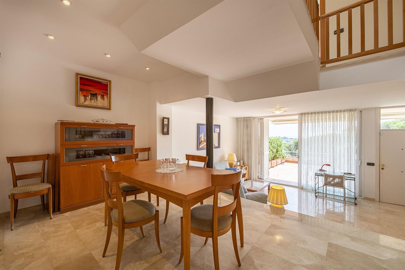 Rekkehus til salgs i Sant Feliu de Guíxols, Girona - Foto 6