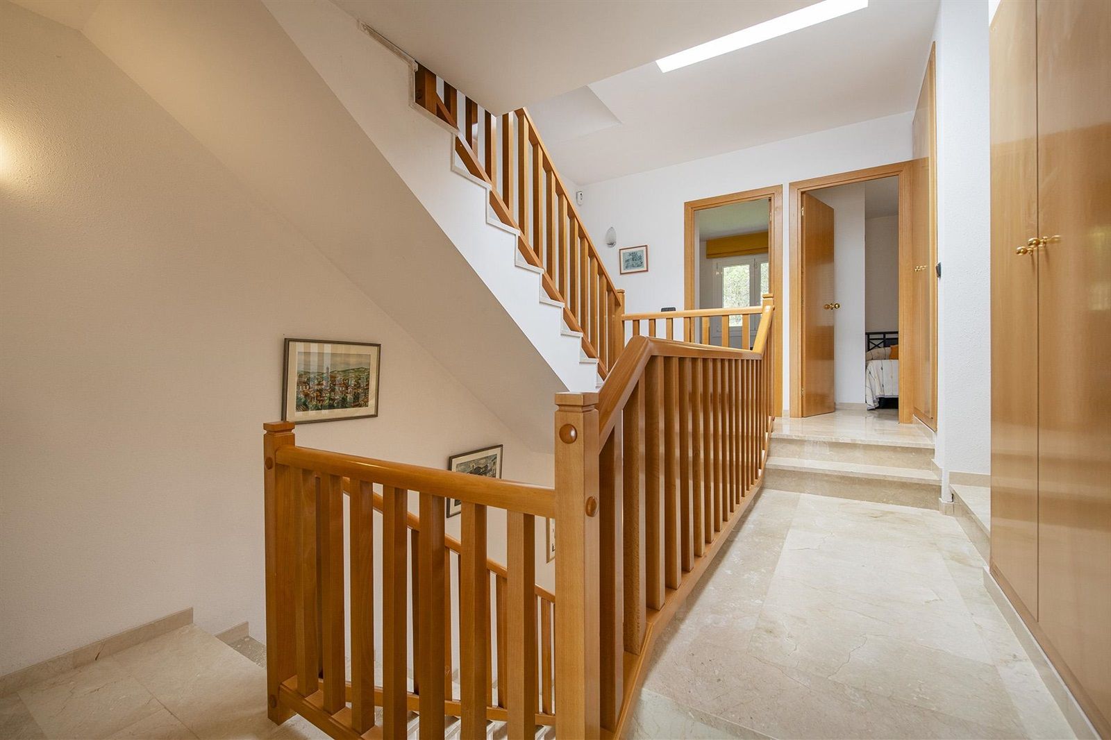Rekkehus til salgs i Sant Feliu de Guíxols, Girona - Foto 7
