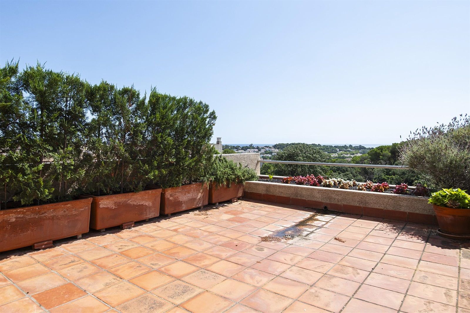 Rekkehus til salgs i Sant Feliu de Guíxols, Girona - Foto 9