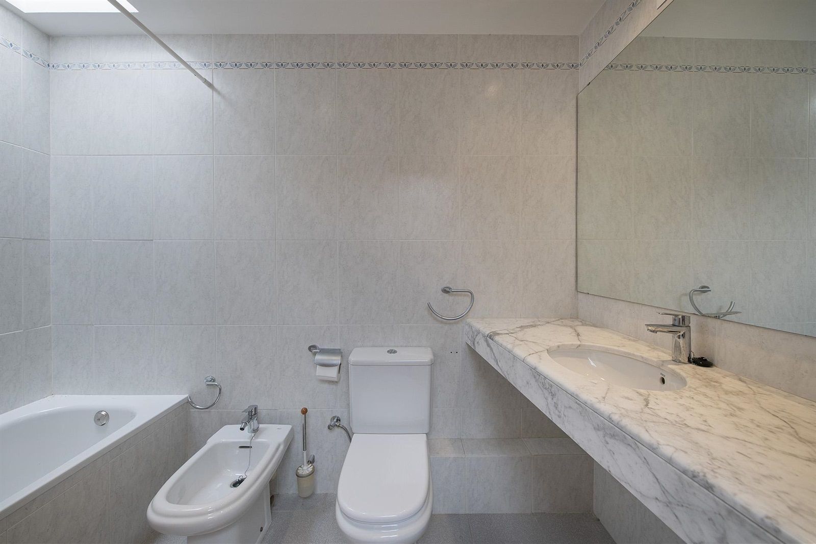 Rekkehus til salgs i Sant Feliu de Guíxols, Girona - Foto 10