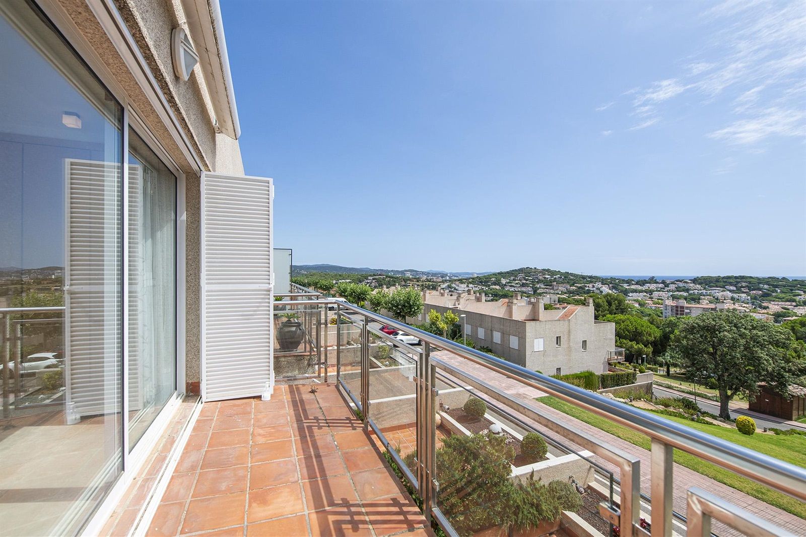 Rekkehus til salgs i Sant Feliu de Guíxols, Girona - Foto 12